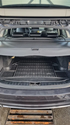 BMW 320 E 91, снимка 5