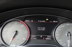 Audi S6 QUATTRO / 360 CAM / B&O / HEAD UP , снимка 8