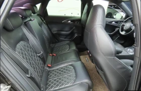 Audi S6 QUATTRO / 360 CAM / B&O / HEAD UP , снимка 10