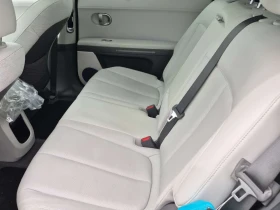 Hyundai Ioniq 5 Preferred/CARFAX/Подгрев/4х4/ФИНАНСИРАНЕ, снимка 12