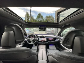 Mercedes-Benz E 300 DE / CAMERA / PANO / Burmester, снимка 10