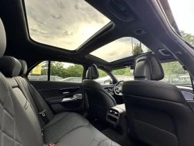 Mercedes-Benz E 300 DE / CAMERA / PANO / Burmester, снимка 17
