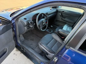 Audi A3 1.8T 150, снимка 7