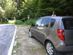 Mitsubishi Colt, снимка 3