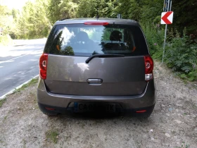 Mitsubishi Colt, снимка 2