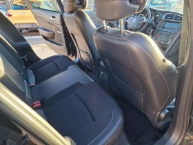 Citroen DS4, снимка 11