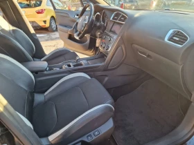 Citroen DS4, снимка 7