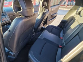 Citroen DS4, снимка 10