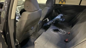 VW Passat 2.0 TDI 4Motion, снимка 11