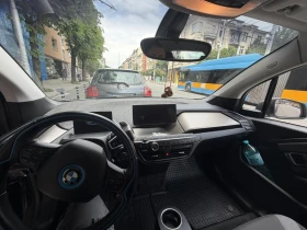 BMW i3 Електрически , снимка 4