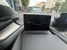 BMW i3 Електрически , снимка 3