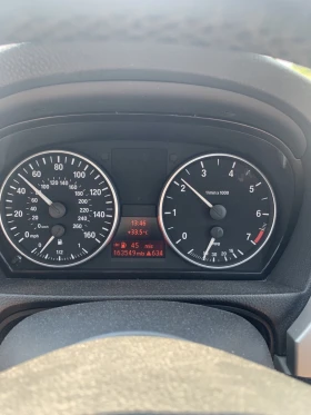 BMW 320, снимка 15