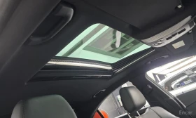 Mercedes-Benz CLS 63 AMG HARMON* KARDON* ДИСТРОНИК* ОБДУХВАНЕ* МАСАЖ* 360КА, снимка 13