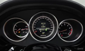 Mercedes-Benz CLS 63 AMG HARMON* KARDON* ДИСТРОНИК* ОБДУХВАНЕ* МАСАЖ* 360КА, снимка 12