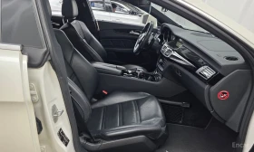 Mercedes-Benz CLS 63 AMG HARMON* KARDON* ДИСТРОНИК* ОБДУХВАНЕ* МАСАЖ* 360КА, снимка 14