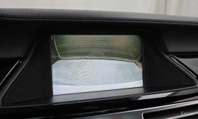 Mercedes-Benz CLS 63 AMG HARMON* KARDON* ДИСТРОНИК* ОБДУХВАНЕ* МАСАЖ* 360КА, снимка 10