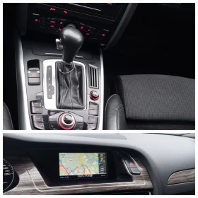 Audi A4 3.0tdi s-line, снимка 8
