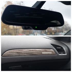 Audi A4 3.0tdi s-line, снимка 9