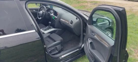 Audi A4 3.0tdi s-line, снимка 11