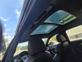 Audi A4 3.0tdi s-line, снимка 5