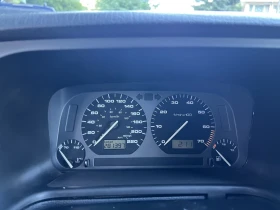 VW Golf, снимка 5