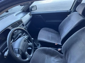 VW Golf, снимка 6