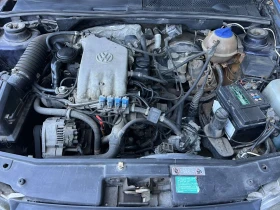 VW Golf, снимка 8