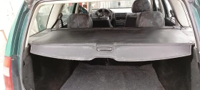VW Polo Климатик , снимка 5