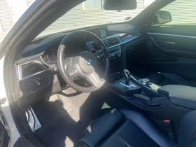 BMW 430  xDrive * CARFAX *  ОПЦИЯ ЗА ФИНАНСИРАНЕ, снимка 5