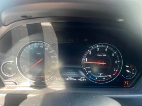 BMW 430  xDrive * CARFAX *  ОПЦИЯ ЗА ФИНАНСИРАНЕ, снимка 17
