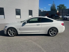BMW 430  xDrive * CARFAX *  ОПЦИЯ ЗА ФИНАНСИРАНЕ, снимка 2