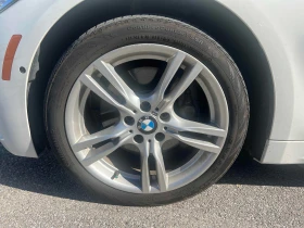BMW 430  xDrive * CARFAX *  ОПЦИЯ ЗА ФИНАНСИРАНЕ, снимка 7