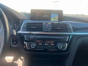 BMW 430  xDrive * CARFAX *  ОПЦИЯ ЗА ФИНАНСИРАНЕ, снимка 9
