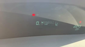 Toyota Yaris, снимка 7
