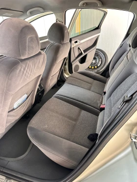 Peugeot 407, снимка 9