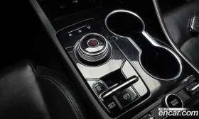Kia K5 2.0 Trendy, снимка 12