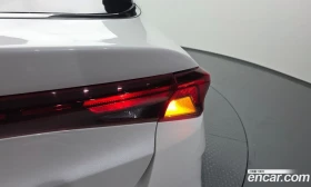 Kia K5 2.0 Trendy, снимка 9