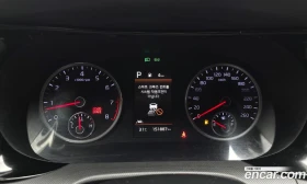 Kia K5 2.0 Trendy, снимка 11