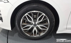 Kia K5 2.0 Trendy, снимка 5