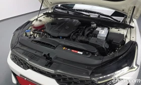 Kia K5 2.0 Trendy, снимка 6