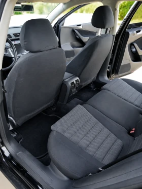VW Passat, снимка 11