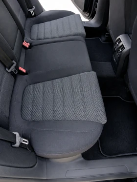 VW Passat, снимка 12