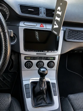 VW Passat, снимка 9