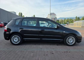 Honda Civic, снимка 4