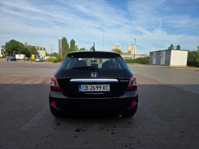 Honda Civic, снимка 2
