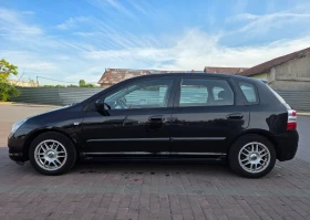 Honda Civic, снимка 3