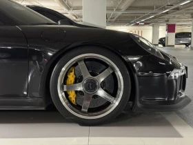 Porsche 911 GT3| 475к.с., снимка 5
