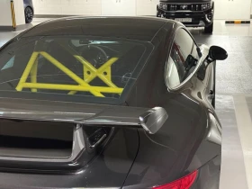Porsche 911 GT3| 475к.с., снимка 2