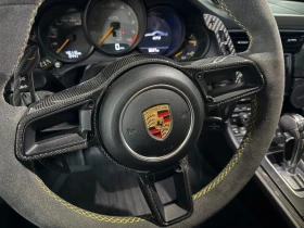 Porsche 911 GT3| 475к.с., снимка 12