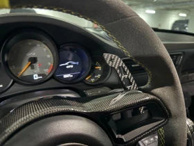 Porsche 911 GT3| 475к.с., снимка 11